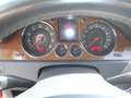 Volkswagen Passat Passat Highline 2,0 FSI Highline Rot - thumbnail 19