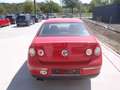 Volkswagen Passat Passat Highline 2,0 FSI Highline Rot - thumbnail 4