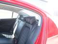 Volkswagen Passat Passat Highline 2,0 FSI Highline Rot - thumbnail 14