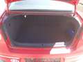 Volkswagen Passat Passat Highline 2,0 FSI Highline Rot - thumbnail 12