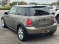 MINI One D Hatch D 90 ch One Grijs - thumbnail 6