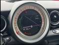 MINI One D Hatch D 90 ch One Grijs - thumbnail 16
