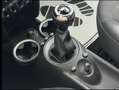 MINI One D Hatch D 90 ch One Grijs - thumbnail 18