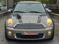 MINI One D Hatch D 90 ch One Grijs - thumbnail 3