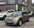 MINI One D Hatch D 90 ch One Grijs - thumbnail 1