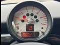 MINI One D Hatch D 90 ch One Grijs - thumbnail 14