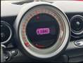 MINI One D Hatch D 90 ch One Grijs - thumbnail 17