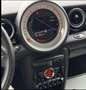 MINI One D Hatch D 90 ch One Grijs - thumbnail 15
