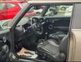 MINI One D Hatch D 90 ch One Grijs - thumbnail 7