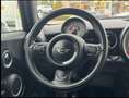 MINI One D Hatch D 90 ch One Grijs - thumbnail 13