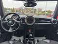 MINI One D Hatch D 90 ch One Grijs - thumbnail 11