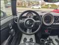 MINI One D Hatch D 90 ch One Grijs - thumbnail 12