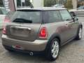MINI One D Hatch D 90 ch One Grijs - thumbnail 5