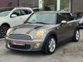 MINI One D Hatch D 90 ch One Grijs - thumbnail 2
