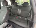 MINI One D Hatch D 90 ch One Grijs - thumbnail 8