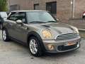 MINI One D Hatch D 90 ch One Grijs - thumbnail 4