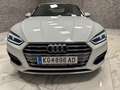 Audi A5 Cabriolet sport/ S-Tronic. Weiß - thumbnail 2