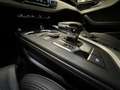 Audi A5 Cabriolet sport/ S-Tronic. Weiß - thumbnail 23