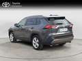 Toyota RAV 4 Rav4 5P Advance 220H e-CVT Szary - thumbnail 2