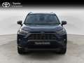 Toyota RAV 4 Rav4 5P Advance 220H e-CVT Szary - thumbnail 5