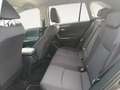 Toyota RAV 4 Rav4 5P Advance 220H e-CVT Gri - thumbnail 14