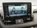 Toyota RAV 4 Rav4 5P Advance 220H e-CVT Szary - thumbnail 11