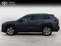 Toyota RAV 4 Rav4 5P Advance 220H e-CVT Szary - thumbnail 3