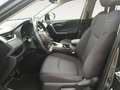 Toyota RAV 4 Rav4 5P Advance 220H e-CVT Szary - thumbnail 13