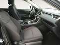 Toyota RAV 4 Rav4 5P Advance 220H e-CVT Szary - thumbnail 6