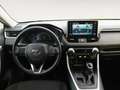 Toyota RAV 4 Rav4 5P Advance 220H e-CVT Szary - thumbnail 9
