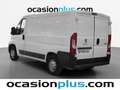 Peugeot Boxer Furgón 2.2BlueHDI 330 L1H1 S&S 140 Blanco - thumbnail 3