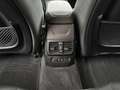 BMW 118 d *AUTOMATIQUE *GPS*GARANTIE 12 MOIS Noir - thumbnail 12