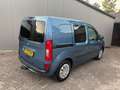 Mercedes-Benz Citan 112 BlueEFFICIENCY | Benzine | Automaat | Marge - thumbnail 2