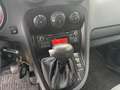 Mercedes-Benz Citan 112 BlueEFFICIENCY | Benzine | Automaat | Marge - thumbnail 6