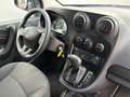 Mercedes-Benz Citan 112 BlueEFFICIENCY | Benzine | Automaat | Marge - thumbnail 10