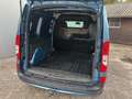Mercedes-Benz Citan 112 BlueEFFICIENCY | Benzine | Automaat | Marge - thumbnail 8