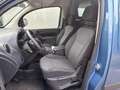 Mercedes-Benz Citan 112 BlueEFFICIENCY | Benzine | Automaat | Marge - thumbnail 3