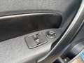 Mercedes-Benz Citan 112 BlueEFFICIENCY | Benzine | Automaat | Marge - thumbnail 4