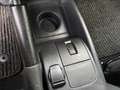 Mercedes-Benz Citan 112 BlueEFFICIENCY | Benzine | Automaat | Marge - thumbnail 7