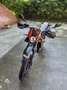 Derbi X-Treme Negro - thumbnail 4