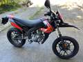 Derbi X-Treme Negro - thumbnail 10