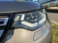 Land Rover Discovery 3.0 TDV6 249 CV HSE Grau - thumbnail 9