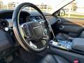 Land Rover Discovery 3.0 TDV6 249 CV HSE Grau - thumbnail 4