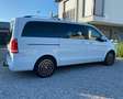 Mercedes-Benz V 220 d 4 MATIC V-Klasse lang Avantgarde Automatik Weiß - thumbnail 4