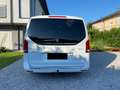 Mercedes-Benz V 220 d 4 MATIC V-Klasse lang Avantgarde Automatik Weiß - thumbnail 5
