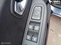Renault Clio Estate 0.9 TCe Intens,Keyless/ Premium Sound/ Clim Grijs - thumbnail 18