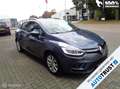 Renault Clio Estate 0.9 TCe Intens,Keyless/ Premium Sound/ Clim Grijs - thumbnail 2