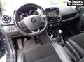 Renault Clio Estate 0.9 TCe Intens,Keyless/ Premium Sound/ Clim Grijs - thumbnail 9