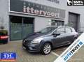 Renault Clio Estate 0.9 TCe Intens,Keyless/ Premium Sound/ Clim Grijs - thumbnail 1