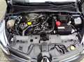 Renault Clio Estate 0.9 TCe Intens,Keyless/ Premium Sound/ Clim Grijs - thumbnail 22